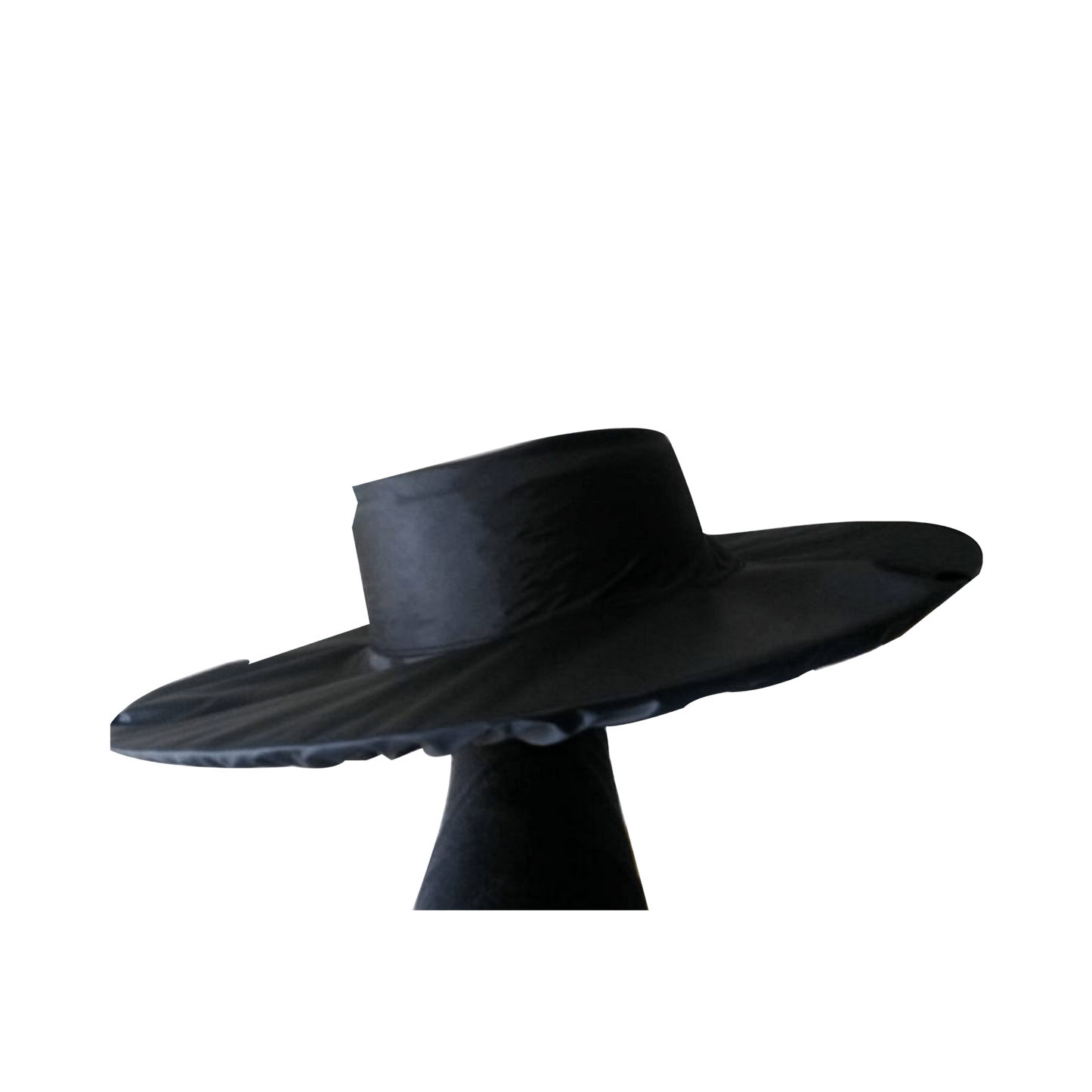 Funda de Sombrero Impermeable