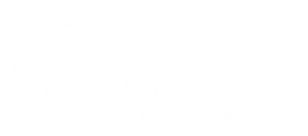 ANIMALGREEN