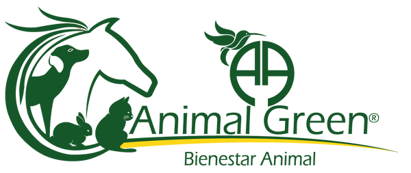 ANIMALGREEN