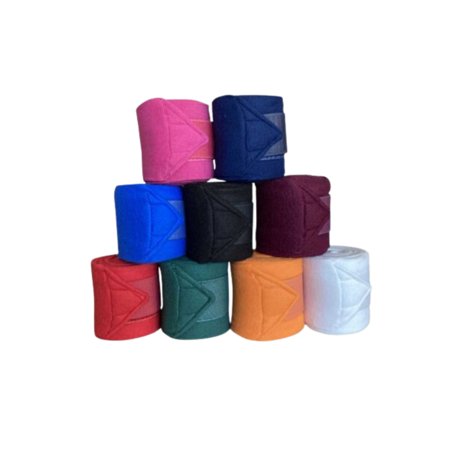 Vendas de Polar para Caballos
