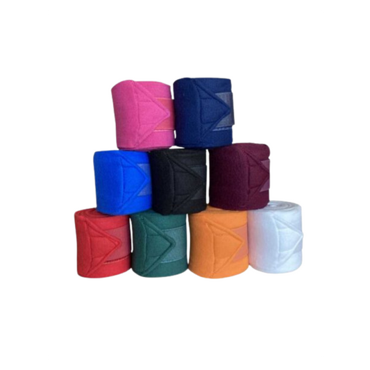 Vendas de Polar para Caballos